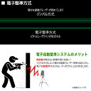 universaltrav:10000526のサンプル画像3