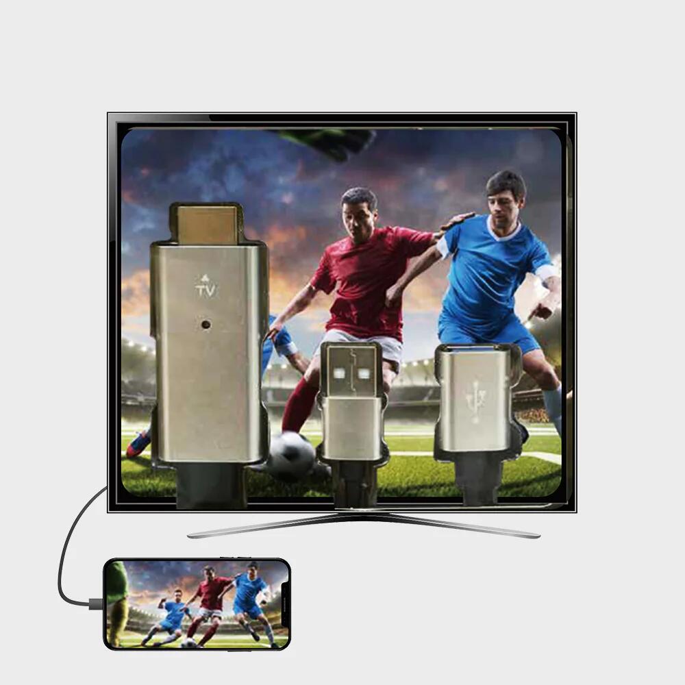 【楽天イーグルス感謝祭・最大2000円OFF】HDMIケーブル 2m TV