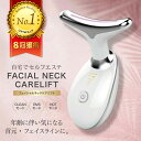 【月末月初限定・11%OFF】【楽天1位 8