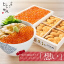 うに 冷凍生うに 無添加 100g 最高級Aグレード うに丼約2杯分のお試しサイズ ウニ ウニ丼 刺身 うにパスタ うにスパゲッティ うに軍艦 いちご煮 海鮮丼 手巻き寿司 寿司ねた 築地市場 豊洲市場 おせち 単品おせち ギフト【あす楽】