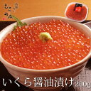 鱒いくら醤油漬け500g 約6人前 食べ放題！2個で700円OFF！3個で1,200円OFF！4個で2,000円OFFクーポンあり！【いくら】【イクラ】