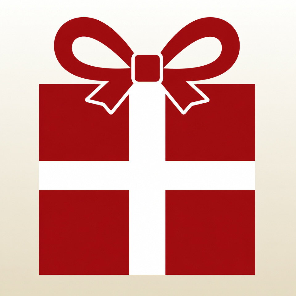 Shop icon