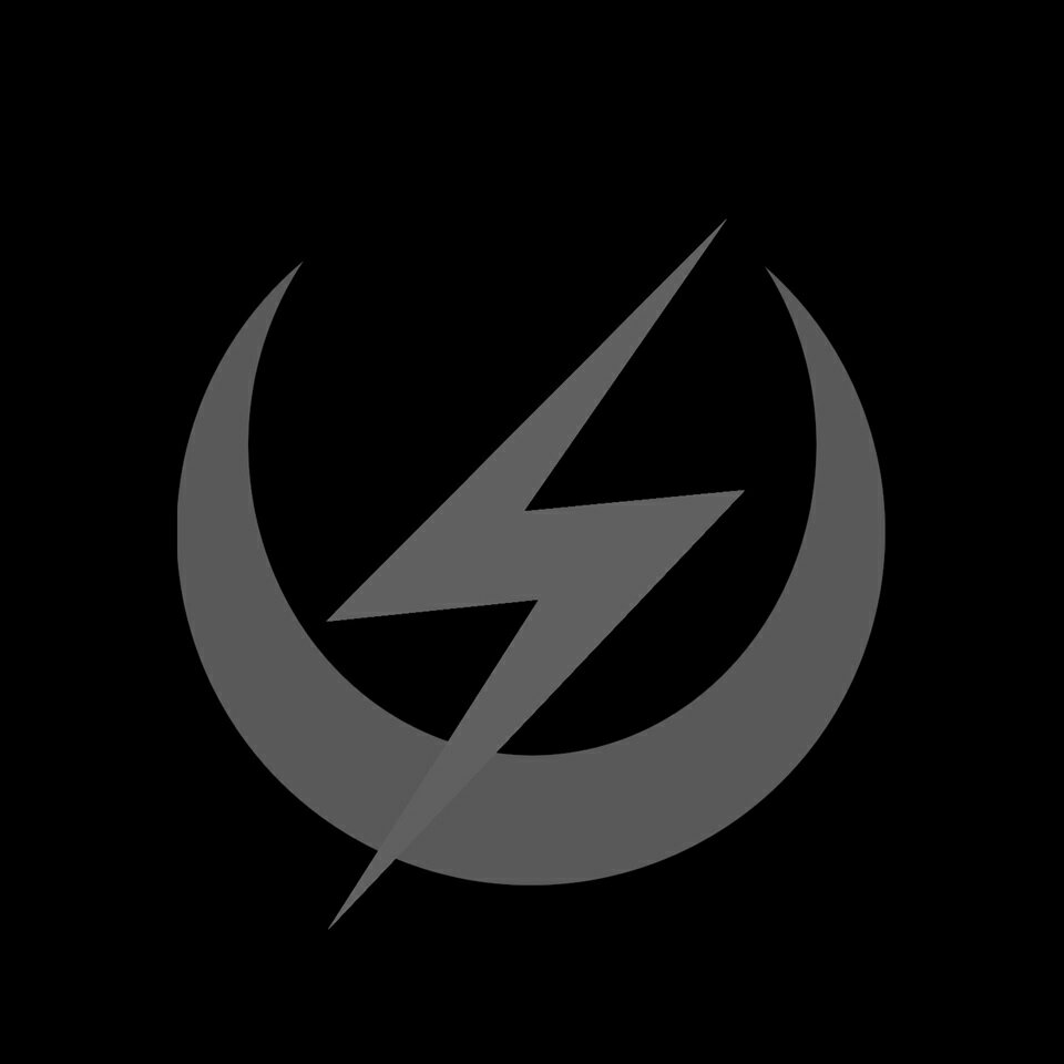 Shop icon