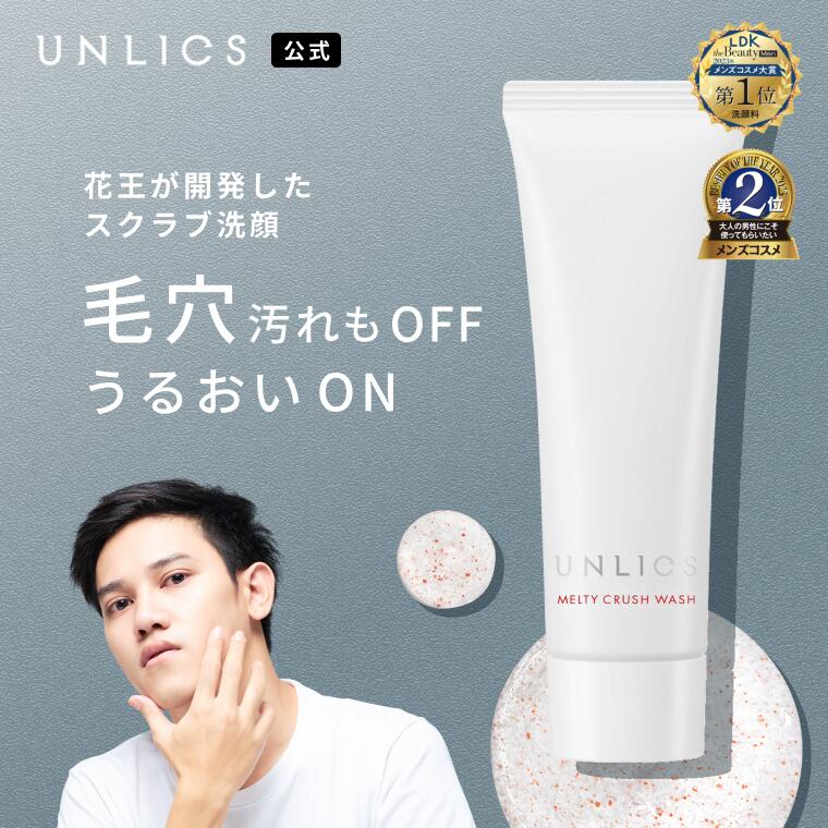 UNLICSʲֲ˥ƥå奦å    120g ꥯ |   饸 ...