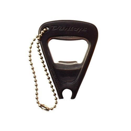 JIM DUNLOP 7017G ubWsv[ Bridge Pin Puller Bottle Openeryz