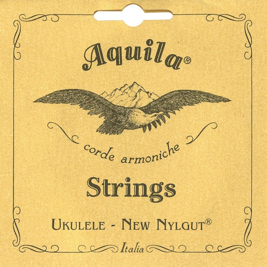 Aquila 츹 ʥ륬å ץ Low-Gå 60cm AQ-SLW 5U