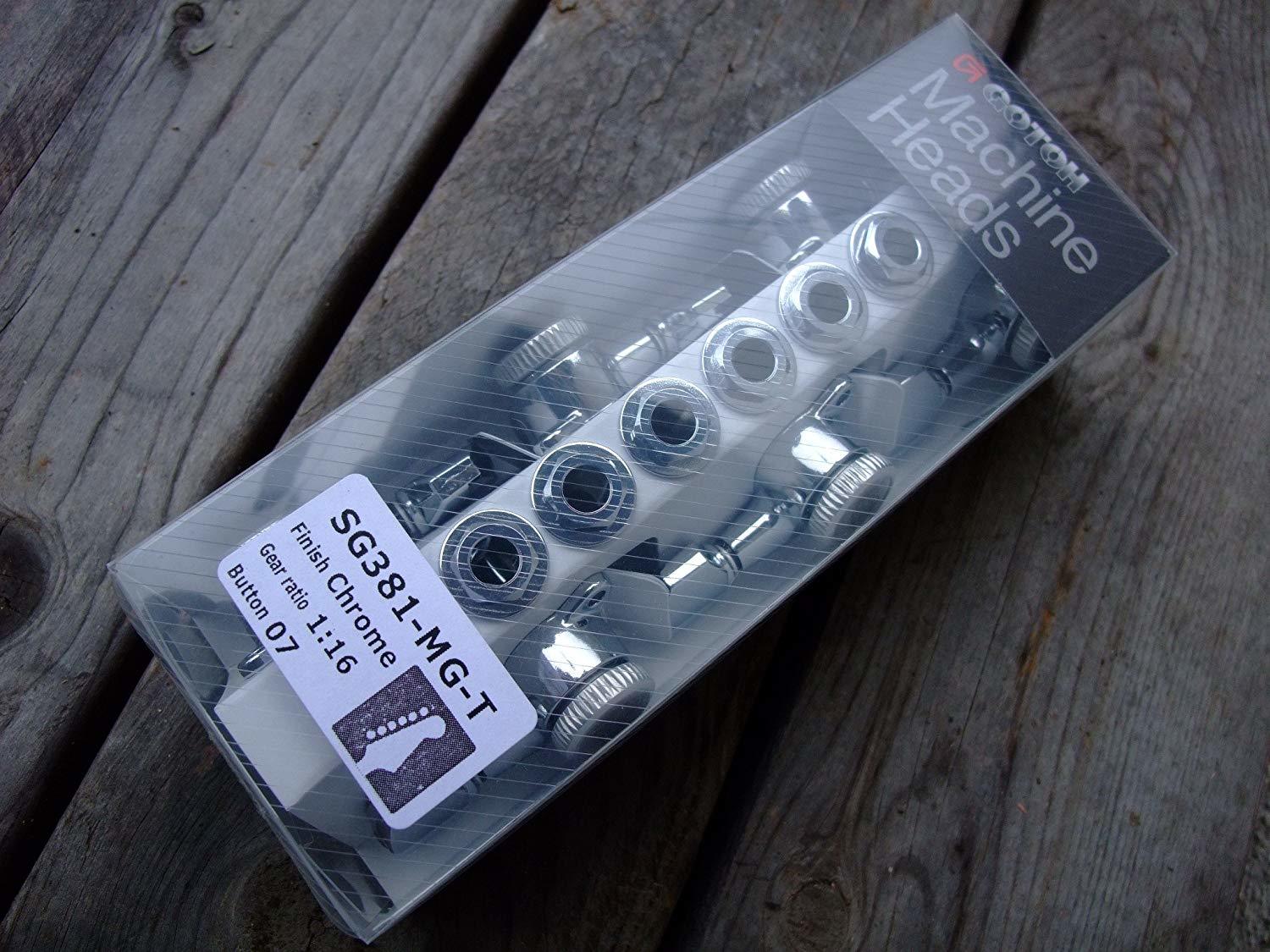 楽天市場】gotoh sg381 07 l3 r3の通販 楽天市場】gotoh sg381 07 l3 r3の通販