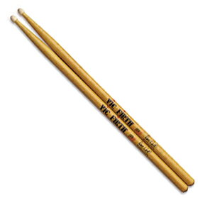 UNLIMI-MUSIC楽天市場店のVIC FIRTH ドラムスティック DAVE WECKL 