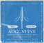 AUGUSTINE BLUE 4 饷å Х鸹6