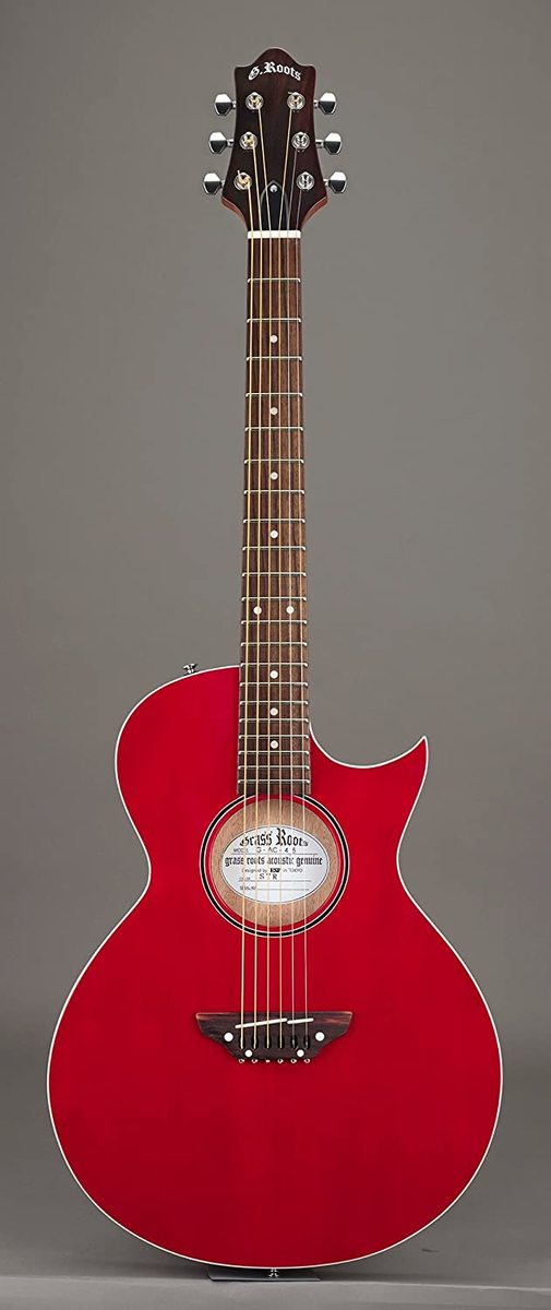 楽天市場】grassroots g-ac-45の通販 楽天市場】grassroots g-ac-45の通販