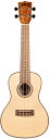 KALA ウクレレ Solid Spruce Top Flame Maple Series コンサート KA-FMCG (ケース付属) 【送料無料】【国内正規品】