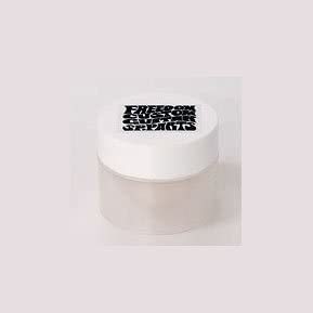 Freedom Custom Guitar ( �ե꡼���५�����८�����ꥵ���� ) / SP-P-08 ���ꥳ�󥰥ꥹ