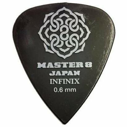 MASTER 8 JAPAN IF-TD060 INFINIX TEARDROP 0.6mm M^[sbN 1