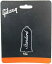 Gibson PRTR-030 Truss Rod Cover Les Paul Standard ȥ饹åɥС