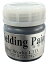 ֥ Ƴ Shielding Paint 50ccפ򸫤