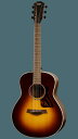 Taylor AD11e-SB American Dream テイラー エレクトリック アコースティックギター USA製　コンパクトなボディで最高の演奏性を提供 画像はメーカーのイメージ画像です。杢目は1本ずつ違いますのでご了承下さいませ。AD11e-SB は、スケールバックされた GT ボディシェイプをベースに構築されており、卓越した演奏性とソリッドトーンウッドのみから得られる優れた音色を兼ね備えています。ウォルナットのバックとサイドはスプルースのトップと組み合わされて、豊かな中音域を実現します。一方、内部の C クラスブレイシングは音量とサステインを増加させ、このコンパクトなギターがその重量をはるかに上回る低音域とパンチを発揮します。AD11e-SBは、ファイヤーストライプのべっ甲柄ピックガードや、印象的なタバコサンバーストトップによって強調された薄いマット仕上げなどの繊細な要素を備え、お手頃なアメリカンドリームシリーズモデルです。このモデルには、評価の高いES2 エレクトロニクス搭載されており、耐久性の高い軽量 AeroCase が付属しています。 Sitka Spruce Top Walnut Back and Sides Tropical Mahogany Neck Eucalyptus Fretboard Expression System 2 Travel/Small Body AeroCase付属 5