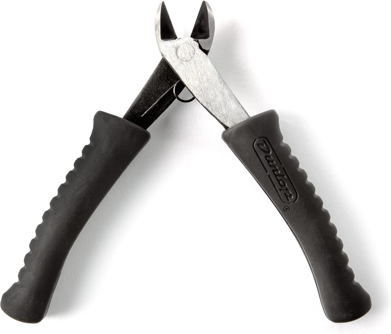 JIM DUNLOP Jim Dunlop ジム ダンロップ DGT08 Compact String Cutter コンパクトストリングカッター / 弦切断用ニッパー