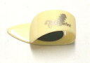 TAKAMINE スモール 1.0mm TPZ セルロイド サムピック×3枚セット