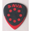 DAVA Rg[ sbN GRIP TIPS #6036 (bh)