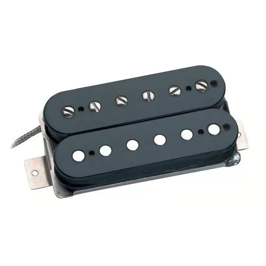 yKizSeymourDuncan PU ZCA_J sbNAbv SH-1n '59 BK Pc(lbN|WVp)yz