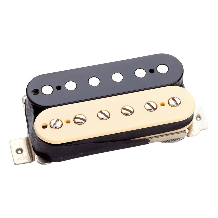 yKizSeymourDuncan PU ZCA_J sbNAbv SH-1n '59 ZB Pc(lbN|WVp)yz