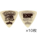 ESP KENTA / WANIMA PA-WK10-8 (LU)~10Zbg sbNyz