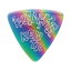 ESP KENTA / WANIMA PICK(RA)×10枚セット 1,100円