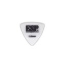 ESP トライアングル PD-PS10/WH スベリドメロゴ 1.0mm ホワイト (1枚)