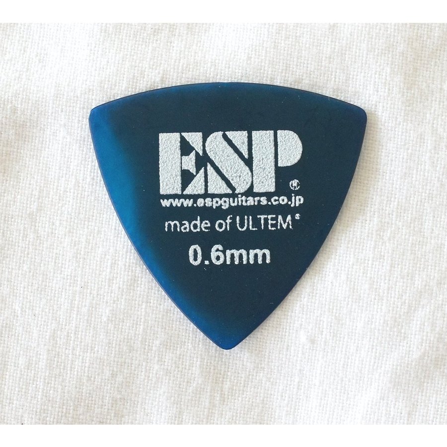 ESP PD-PSU06 B gCAO EesbN~1