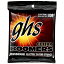 ghs 쥭 Guitar BOOMERS/֡ޡ 饤 09-46 GBCL̵