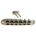 GOTOH ブリッジ GE103B クローム【送料無料】