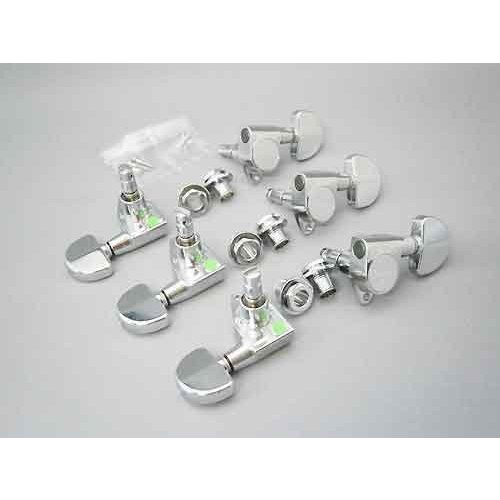 GOTOH SG301-MG-20 (L3+R3) MG(}OibN)dl