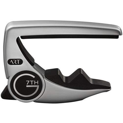 yz G7TH PERFORMANCE 3 ART CAPO 6AR-XeBbN/GNgbNp SILVER(Vo[) J|^Xg