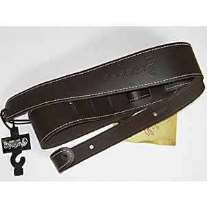 MARTIN 18A0045 BROWN SLIM STRAP M^[Xgbvyz