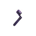 DUNLOP Gel String Winder ギター用ストリングワインダー 弦巻き (PR)