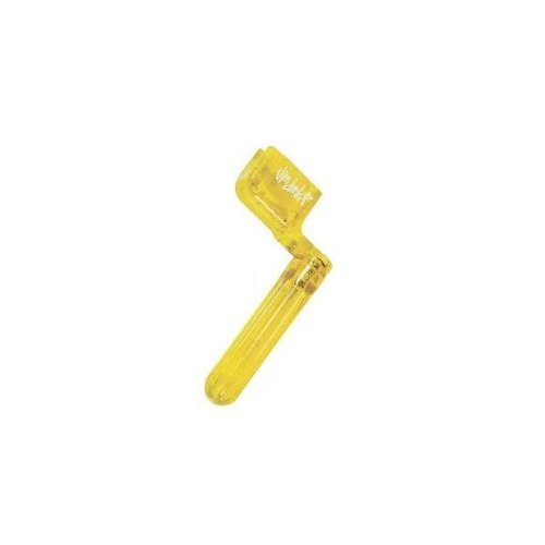 DUNLOP Gel String Winder M^[pXgOC_[  (YE)yz