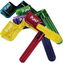 DUNLOP Gel String Winder ギター用ストリングワインダー 弦巻き (RED)