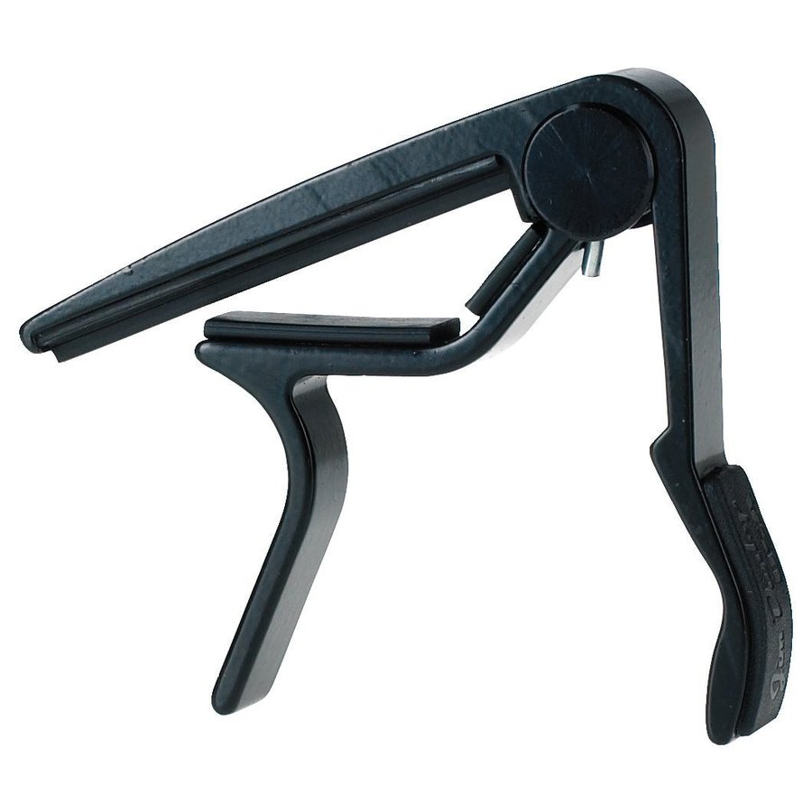 JIM DUNLOP gK[J|^Xg NVbNM^[ CLASSICAL GUITAR CAPO/88B Blackyz