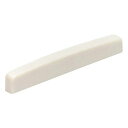 GRAPH TECH LC-2200-10 NuBone Nut Blank Standard ギター用 Fender用 未加工【送料無料】