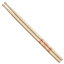 Pearl ドラムスティック 163H/3 淳士モデル 1,680円