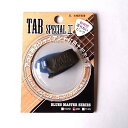 TAB サムピック TAB Special 2 TP115-MBL×GY (MEDIUM)