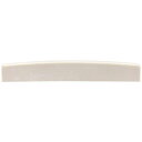 GRAPH TECH PQ-9000-00 TUSQ ACOUSTIC SADDLE BLANK 1/8”サドル【送料無料】
