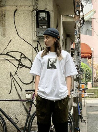 楽天市場 Flatlux フラットラックス Suspense Tee White ヒッチコック サスペンス 映画 Tシャツ ビッグサイズ 大きいサイズ Blackanny 楽天市場 Flatlux フラットラックス Suspense Tee White ヒッチコック サスペンス 映画 Tシャツ ビッグサイズ 大きいサイズ Blackanny
