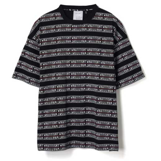 楽天市場】supreme ケイト・モス(Tシャツ・カットソー 楽天市場】supreme ケイト・モス(Tシャツ・カットソー