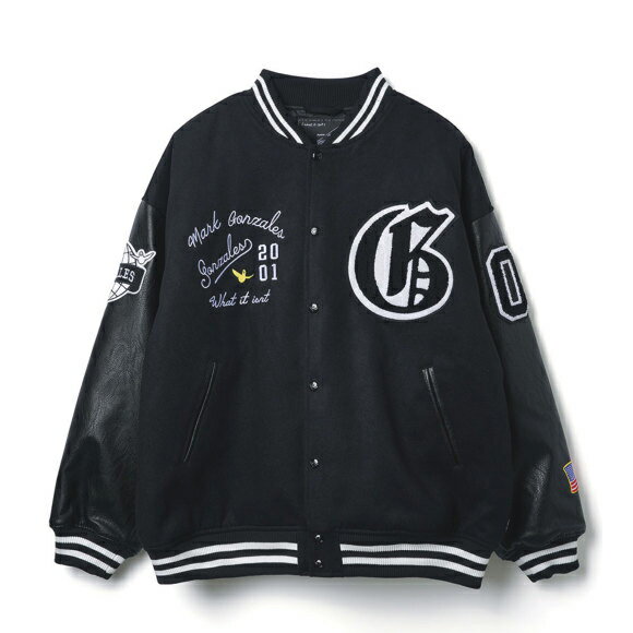 rib-bk-f.jpg rib-bk-f.jpg