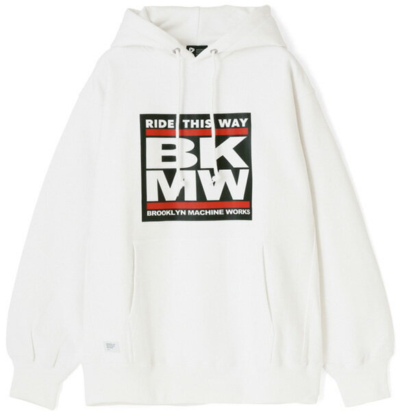 楽天市場】brooklyn machine works(メンズファッション)の通販 楽天市場】brooklyn machine works(メンズファッション)の通販