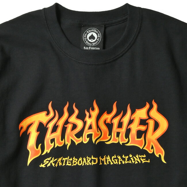 楽天市場】supreme fire teeの通販 楽天市場】supreme fire teeの通販