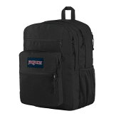 JANSPORT(󥹥ݡġˡBIGCAMPUS(BLACK)󥹥ݥХåѥåӥåӥå塼ǥȥӥåѥ˥å