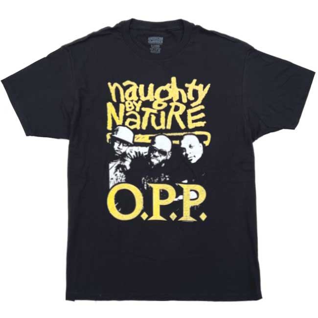 楽天市場】naughty by nature tシャツの通販 楽天市場】naughty by nature tシャツの通販
