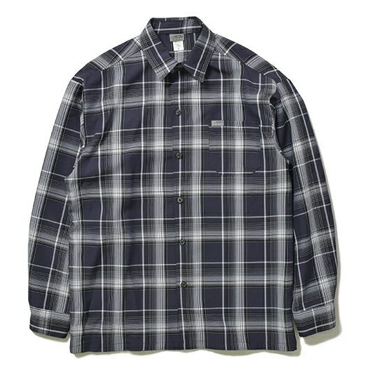 CALTOPʥȥåסˡGRANDTHEFTSHIRT"BUTTON-DOWN"(CHARCOAL)åĥ֥졼åLA󥼥륹Υӥå